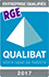 Qualibat