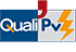 Quali Pv