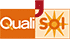 Quali sol