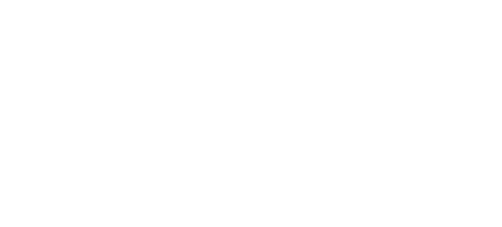 Logo Sorenov